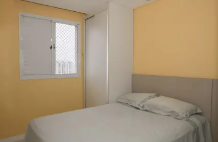 Imagem: Apartamento para Venda, Bom Retiro