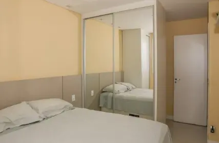 Imagem: Apartamento para Venda, Bom Retiro