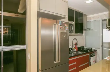 Imagem: Apartamento para Venda, Bom Retiro