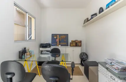 Imagem: Casa Comercial para Venda, Santa Cecília