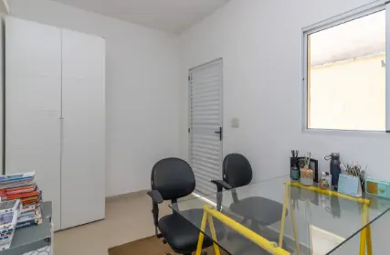 Imagem: Casa Comercial para Venda, Santa Cecília