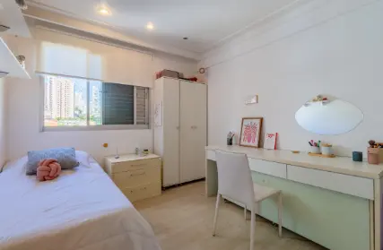 Imagem: Apartamento para Venda, Perdizes