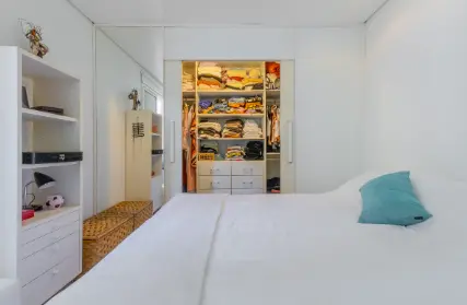 Imagem: Apartamento para Venda, Perdizes