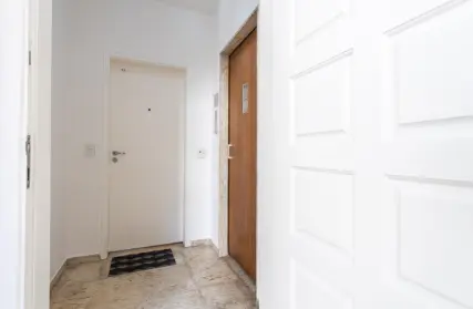 Imagem: Apartamento para Venda, Higienópolis