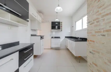 Imagem: Apartamento para Venda, Santa Cecília