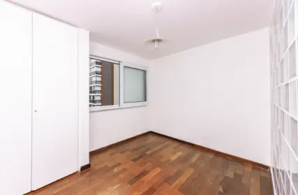 Imagem: Apartamento para Venda, Jardim Paulista