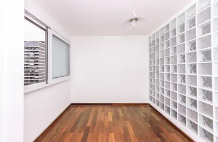 Imagem: Apartamento para Venda, Jardim Paulista