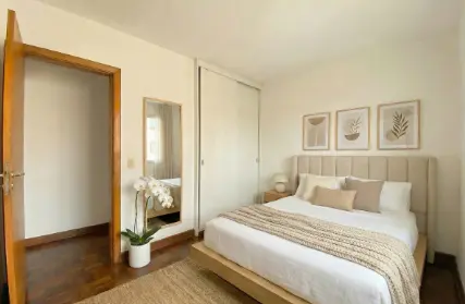 Imagem: Apartamento para Venda, Pinheiros
