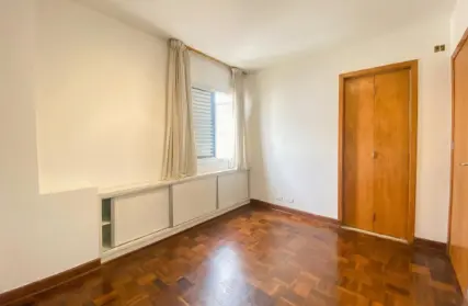 Imagem: Apartamento para Venda, Pinheiros