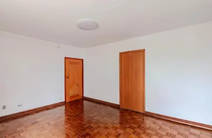 Imagem: Apartamento para Venda, Pinheiros
