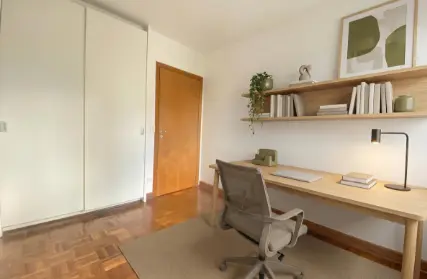 Imagem: Apartamento para Venda, Pinheiros