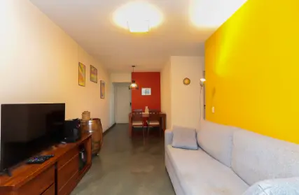 Imagem: Apartamento para Venda, Perdizes