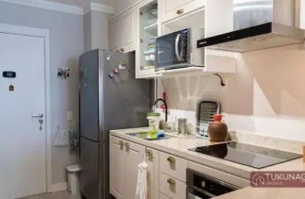 Imagem: Apartamento para Venda, Centro de São Paulo