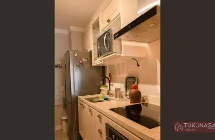 Imagem: Apartamento para Venda, Centro de São Paulo