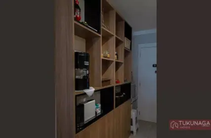 Imagem: Apartamento para Venda, Centro de São Paulo