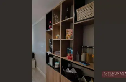 Imagem: Apartamento para Venda, Centro de São Paulo