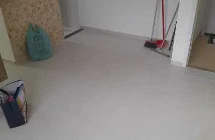 Imagem: Apartamento para Venda, Jaraguá (ZO)