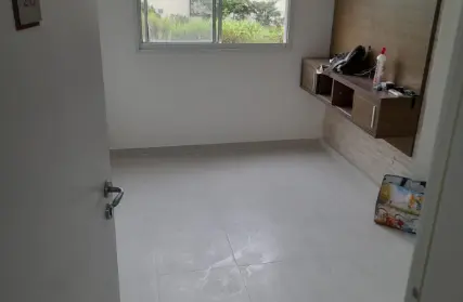 Imagem: Apartamento para Venda, Jaraguá (ZO)