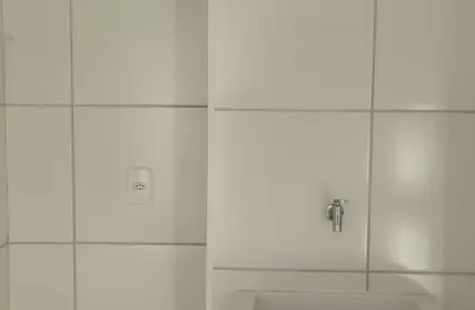 Imagem: Apartamento para Venda, Pirituba