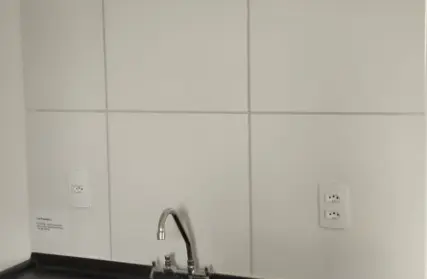 Imagem: Apartamento para Venda, Pirituba