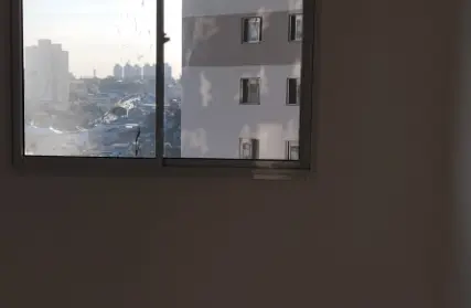 Imagem: Apartamento para Venda, Pirituba