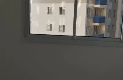 Imagem: Apartamento para Venda, Pirituba