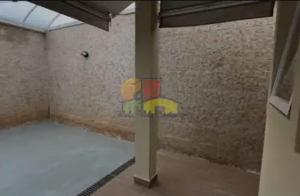 Imagem: Condomínio Fechado para Venda, Chácara Planalto