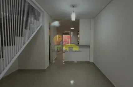 Imagem: Condomínio Fechado para Venda, Chácara Planalto