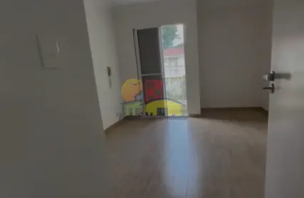 Imagem: Condomínio Fechado para Venda, Chácara Planalto