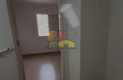 Imagem: Condomínio Fechado para Venda, Chácara Planalto