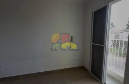 Imagem: Condomínio Fechado para Venda, Chácara Planalto