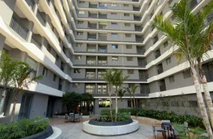 Imagem: Apartamento para Alugar, Pinheiros