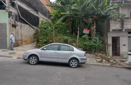 Imagem: Terreno para Venda, Amador Bueno