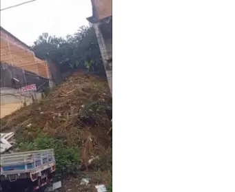 Imagem: Terreno para Venda, Amador Bueno