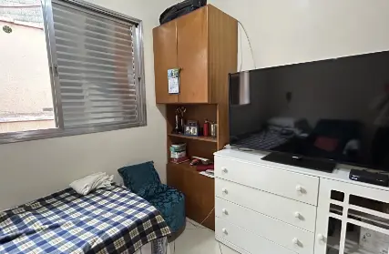 Imagem: Casa Térrea para Venda, Bom Retiro