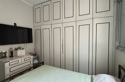 Imagem: Casa Térrea para Venda, Bom Retiro