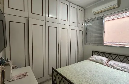 Imagem: Casa Térrea para Venda, Bom Retiro