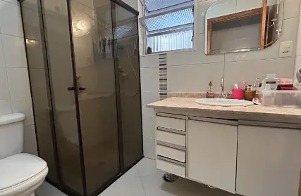 Imagem: Casa Térrea para Venda, Bom Retiro