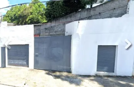 Imagem: Terreno para Venda, Butantã