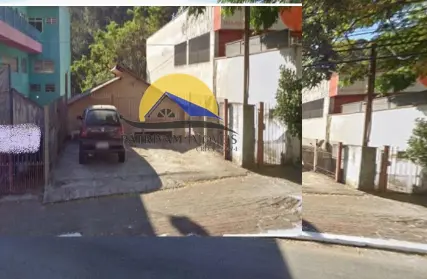 Imagem: Terreno para Venda, Vila Fanton