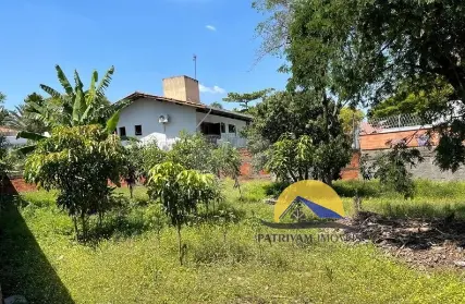 Imagem: Terreno para Venda, Vila Hamburguesa