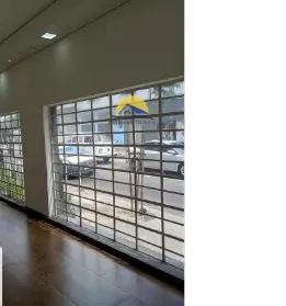 Imagem: Ponto Comercial para Alugar, Lapa