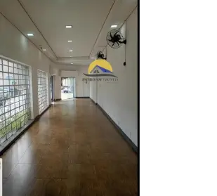 Imagem: Ponto Comercial para Alugar, Lapa