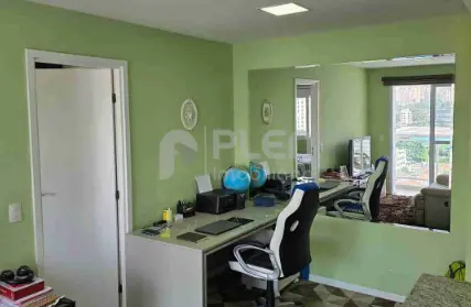 Imagem: Apartamento para Venda, Várzea da Barra Funda