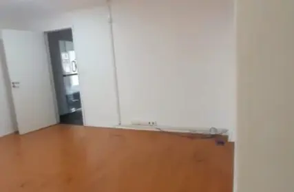 Imagem: Sala Comercial para Venda, Vila Buarque