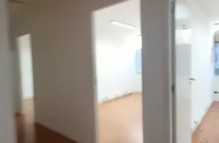 Imagem: Sala Comercial para Venda, Vila Buarque
