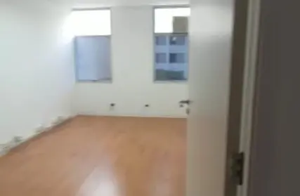 Imagem: Sala Comercial para Venda, Vila Buarque