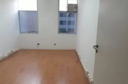 Imagem: Sala Comercial para Venda, Vila Buarque