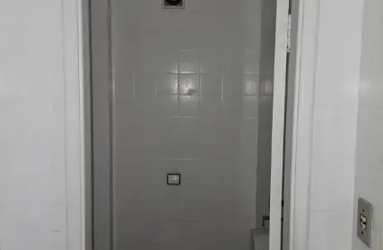 Imagem: Sala Comercial para Venda, Vila Buarque