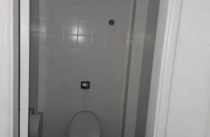 Imagem: Sala Comercial para Venda, Vila Buarque